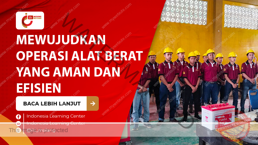 keselamatan