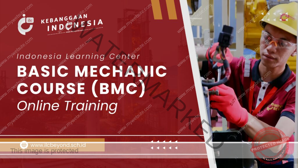 BMC Online Training ILC VER 2507_page-0001