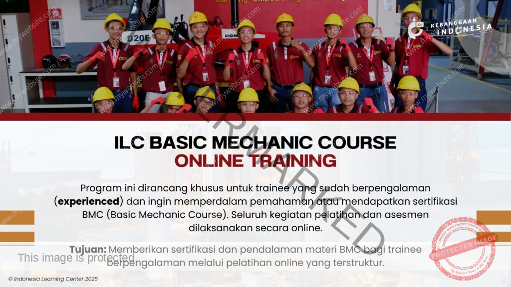 BMC Online Training ILC VER 2507_page-0002