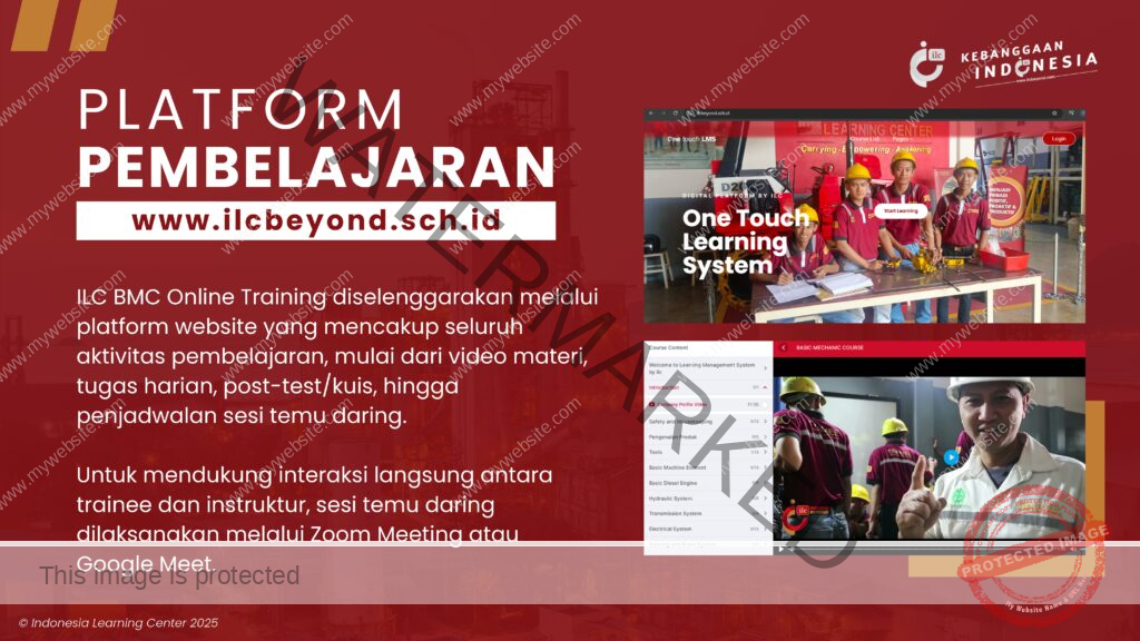 BMC Online Training ILC VER 2507_page-0003