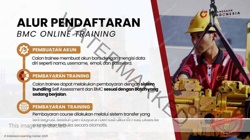 BMC Online Training ILC VER 2507_page-0004