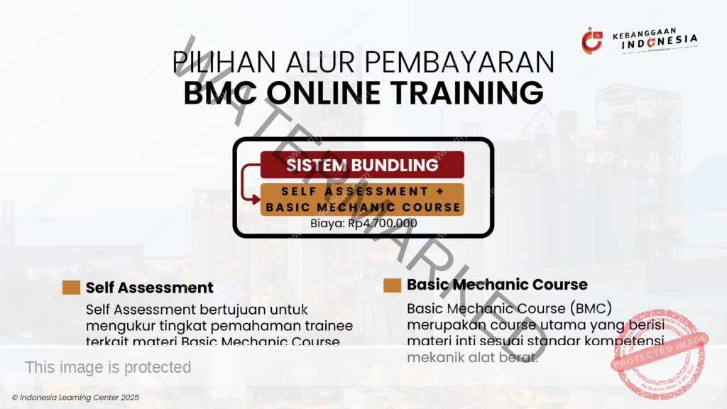 BMC Online Training ILC VER 2507_page-0005