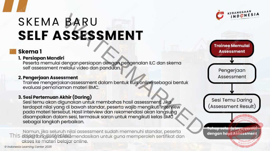 BMC Online Training ILC VER 2507_page-0007