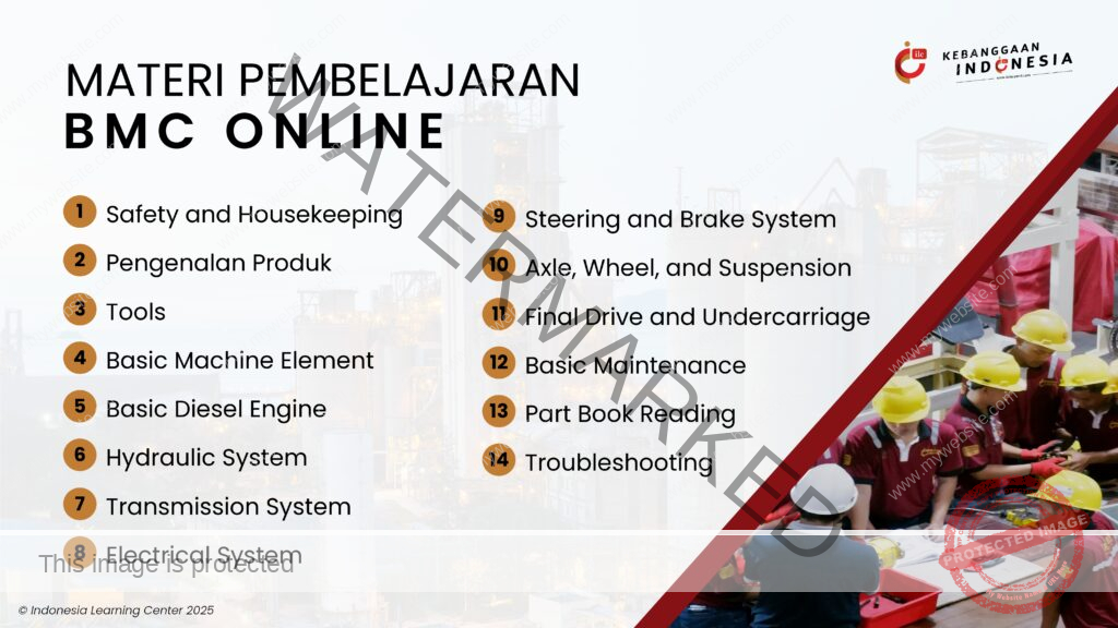 BMC Online Training ILC VER 2507_page-0009