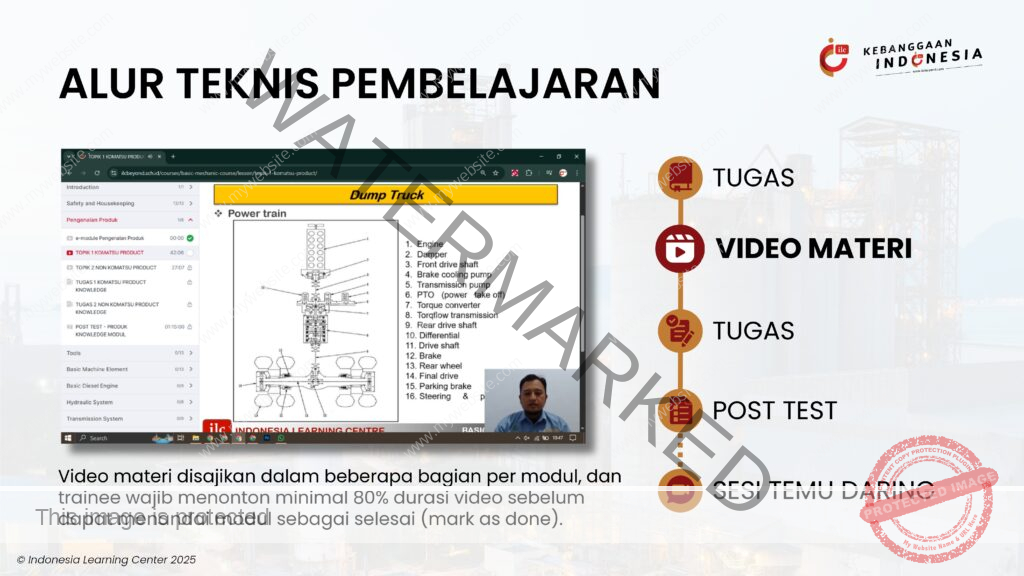 BMC Online Training ILC VER 2507_page-0011