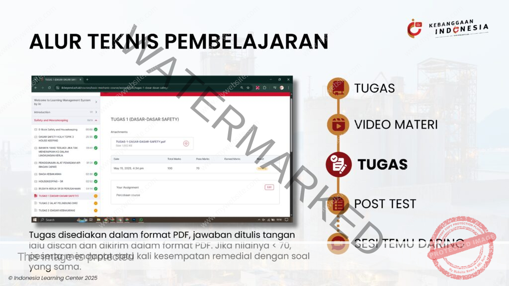 BMC Online Training ILC VER 2507_page-0012