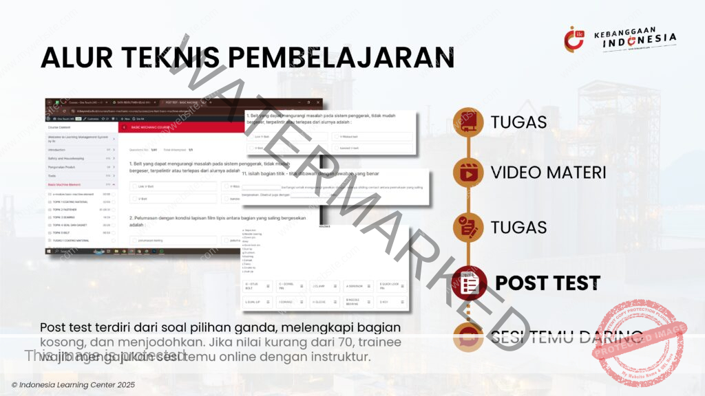 BMC Online Training ILC VER 2507_page-0013