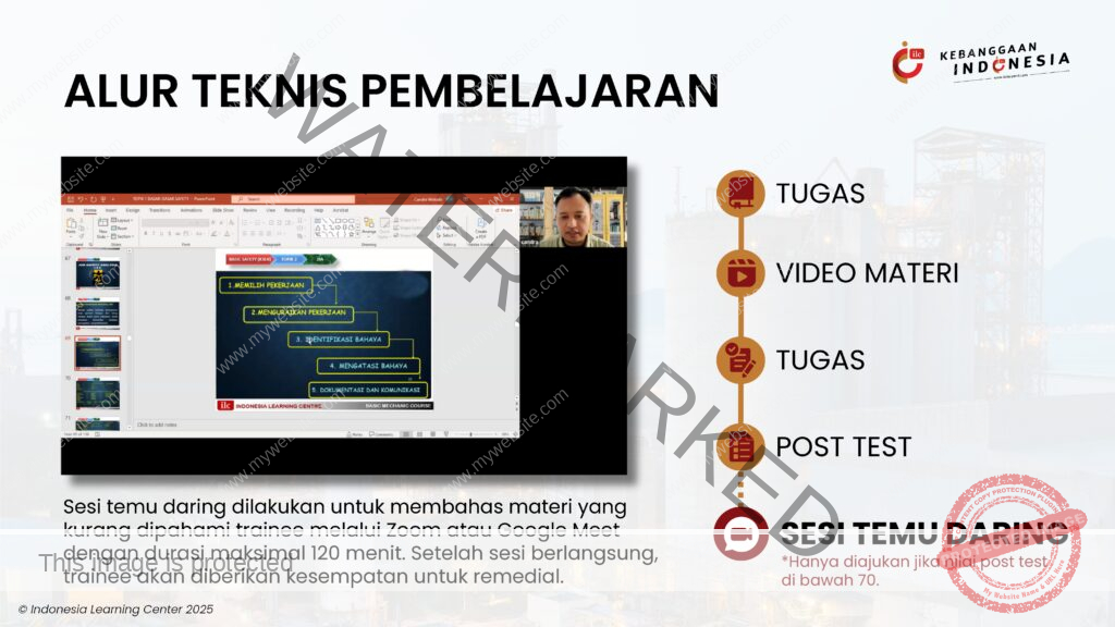 BMC Online Training ILC VER 2507_page-0014