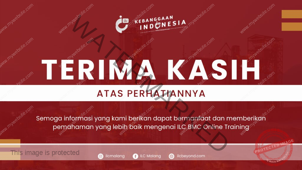 BMC Online Training ILC VER 2507_page-0015
