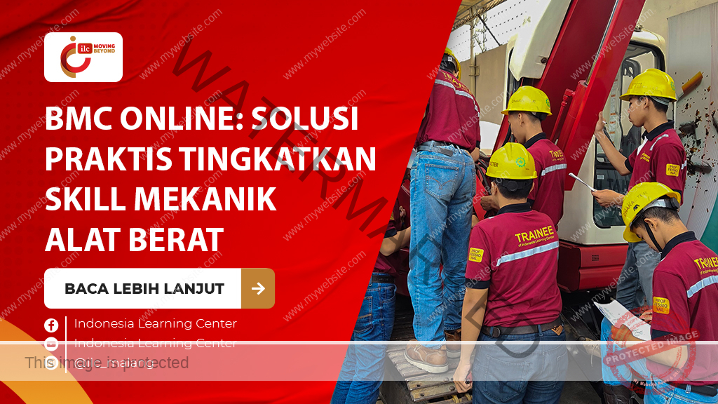 BMC Online