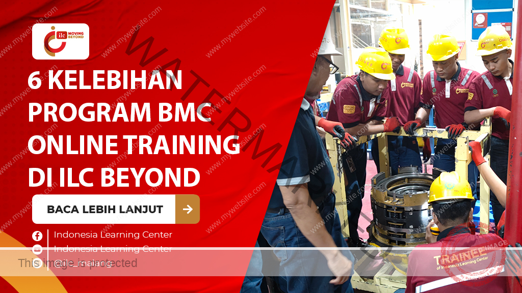 online training